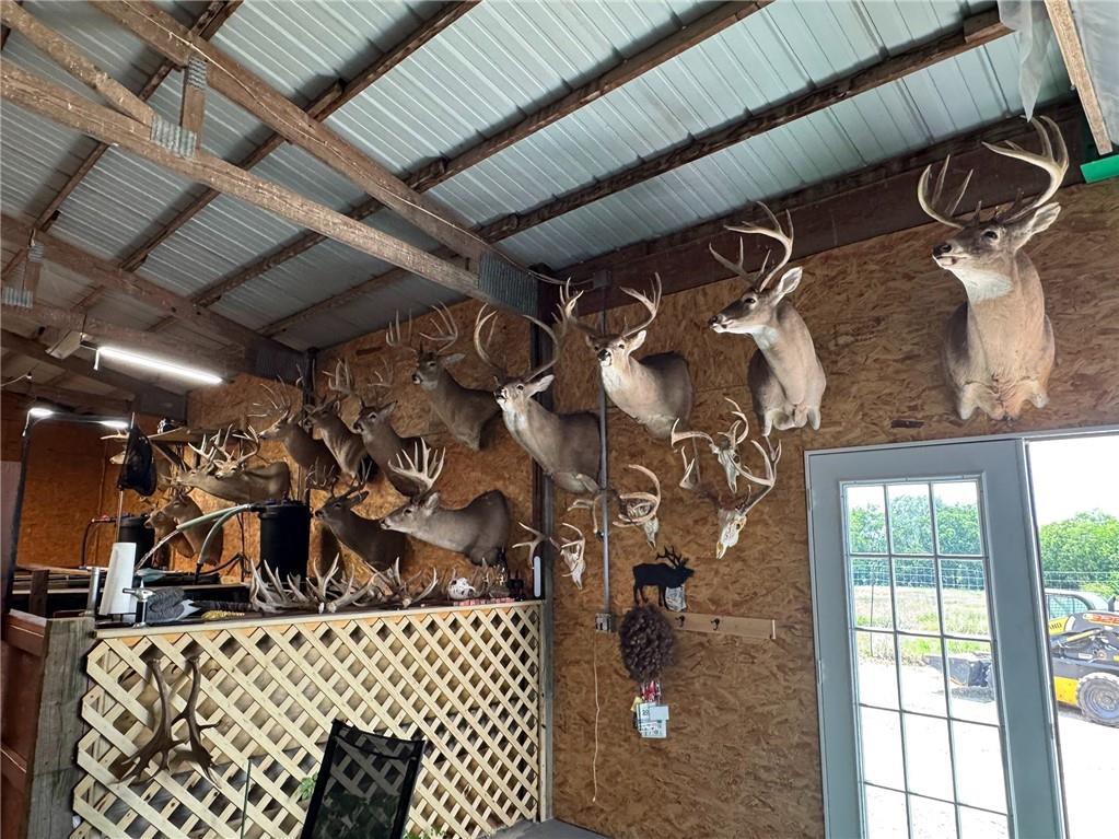 882 260th Street Fort Scott, KS 66701 - Photo 33 of 88