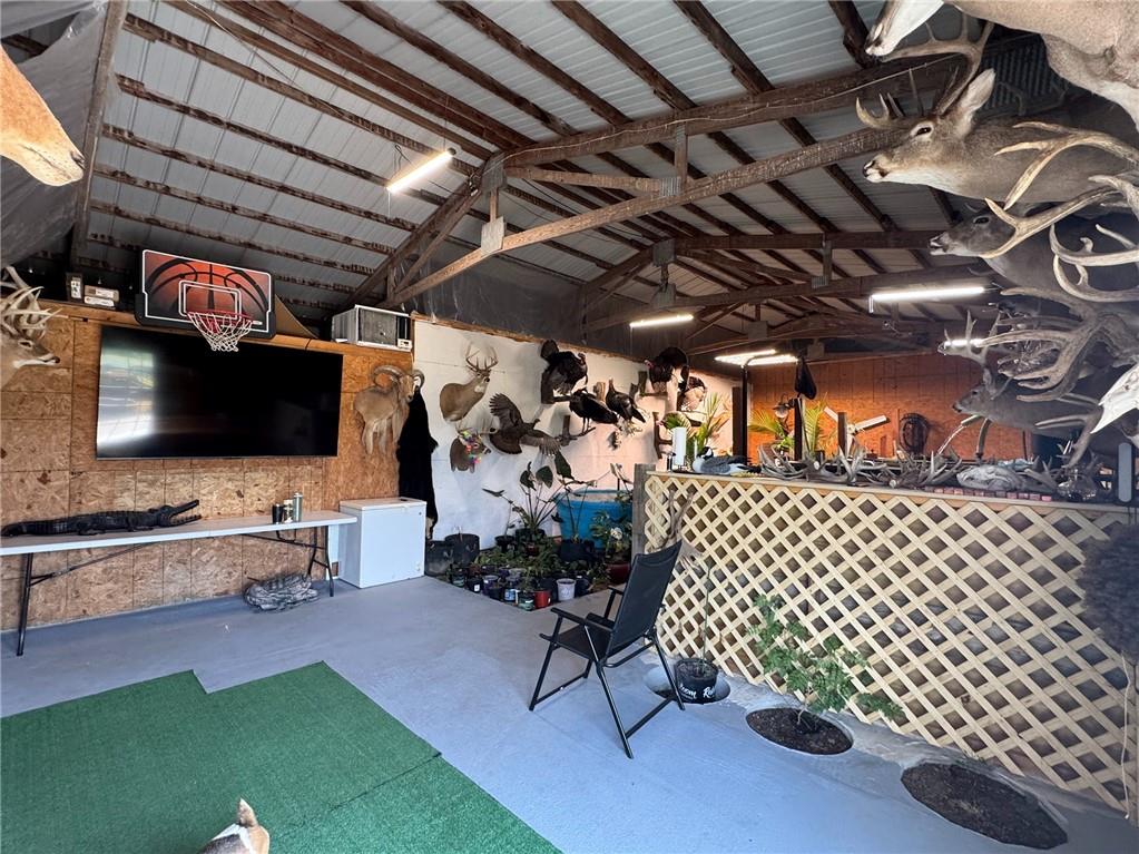 882 260th Street Fort Scott, KS 66701 - Photo 34 of 95