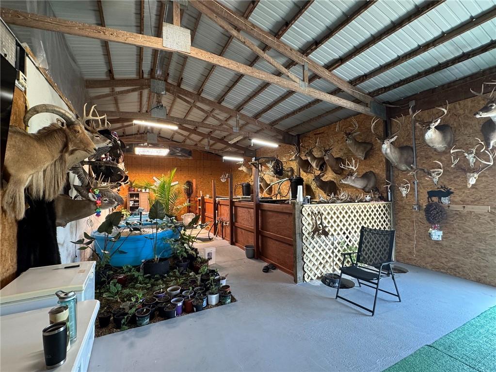 882 260th Street Fort Scott, KS 66701 - Photo 35 of 88