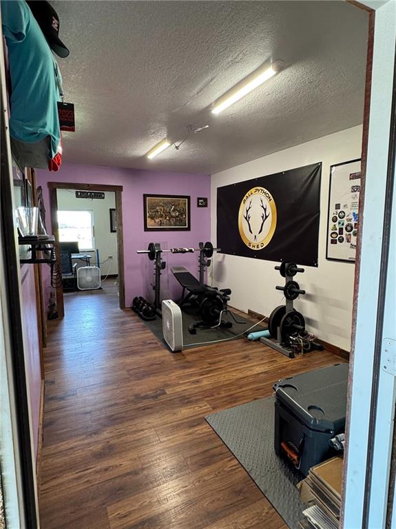 882 260th Street Fort Scott, KS 66701 - Photo 36 of 88