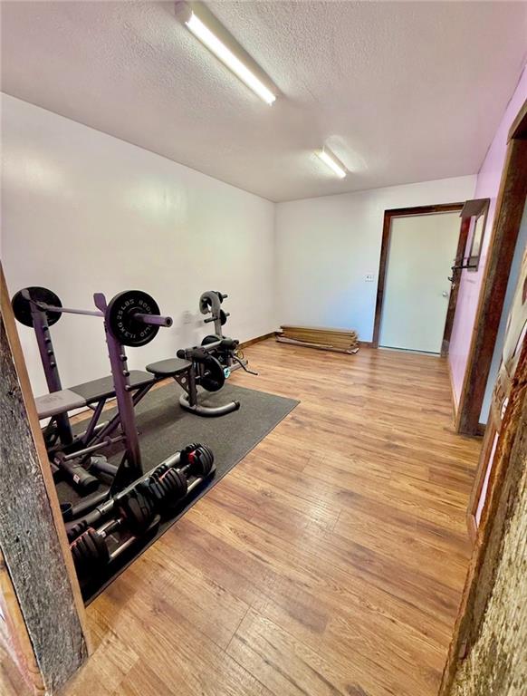 882 260th Street Fort Scott, KS 66701 - Photo 36 of 95