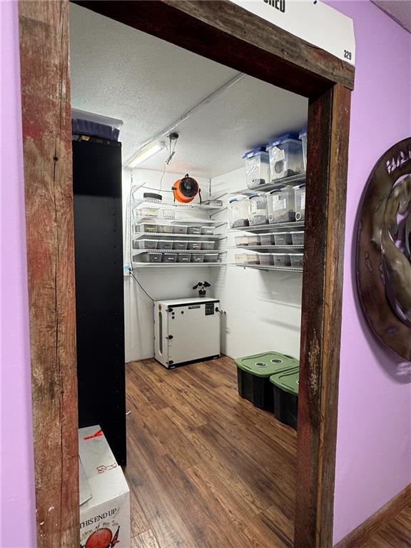 882 260th Street Fort Scott, KS 66701 - Photo 37 of 95