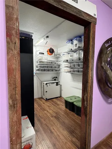 $2,139,000 | 882 260th Street, Fort Scott, KS 66701