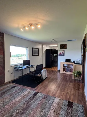 $2,139,000 | 882 260th Street, Fort Scott, KS 66701