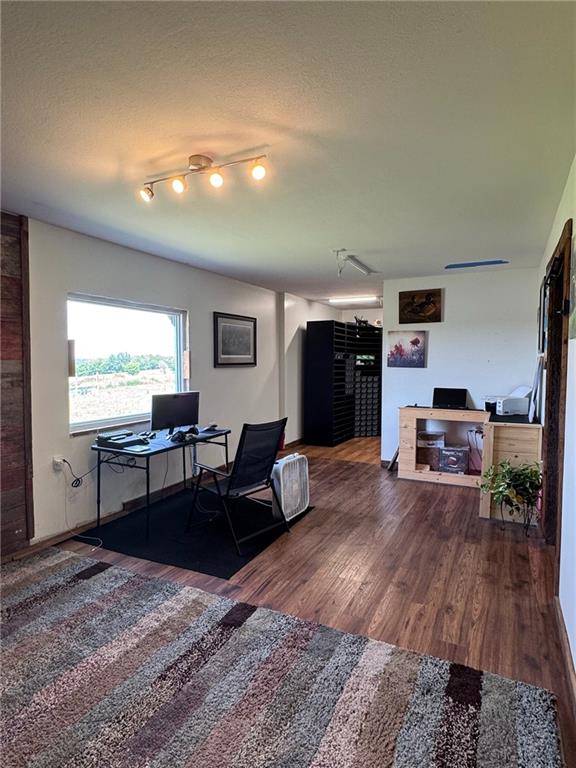 882 260th Street Fort Scott, KS 66701 - Photo 38 of 88