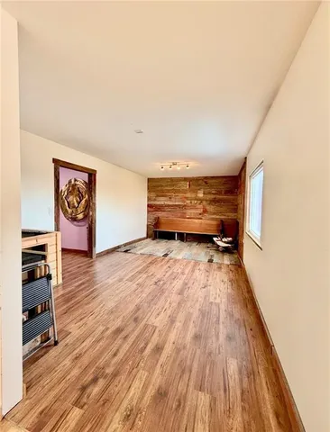 $2,139,000 | 882 260th Street, Fort Scott, KS 66701