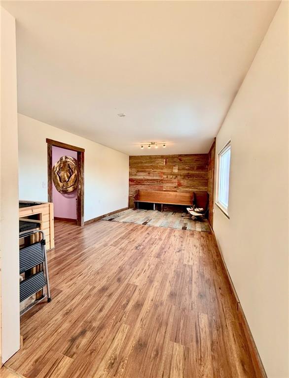 882 260th Street Fort Scott, KS 66701 - Photo 38 of 95