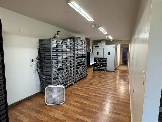 $2,139,000 | 882 260th Street, Fort Scott, KS 66701