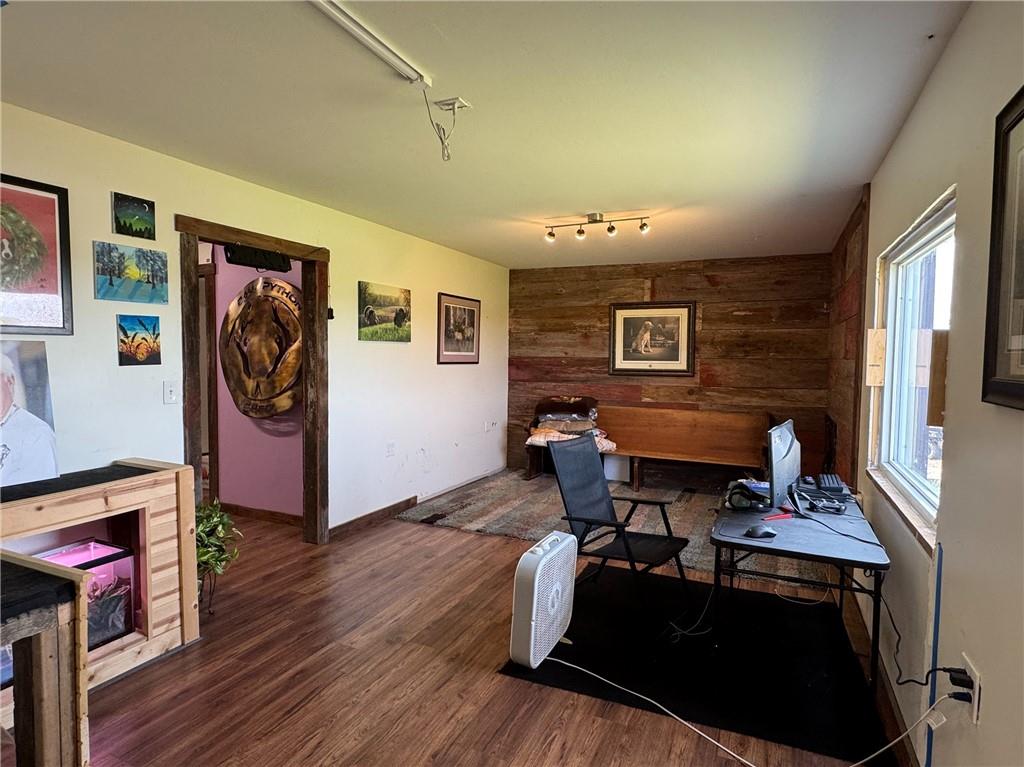 882 260th Street Fort Scott, KS 66701 - Photo 39 of 88