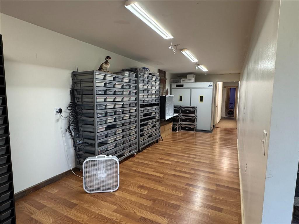 882 260th Street Fort Scott, KS 66701 - Photo 40 of 88