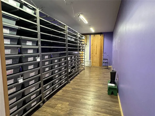 $2,139,000 | 882 260th Street, Fort Scott, KS 66701