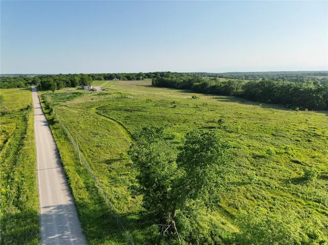 $2,139,000 | 882 260th Street, Fort Scott, KS 66701