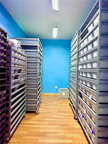 $2,139,000 | 882 260th Street, Fort Scott, KS 66701