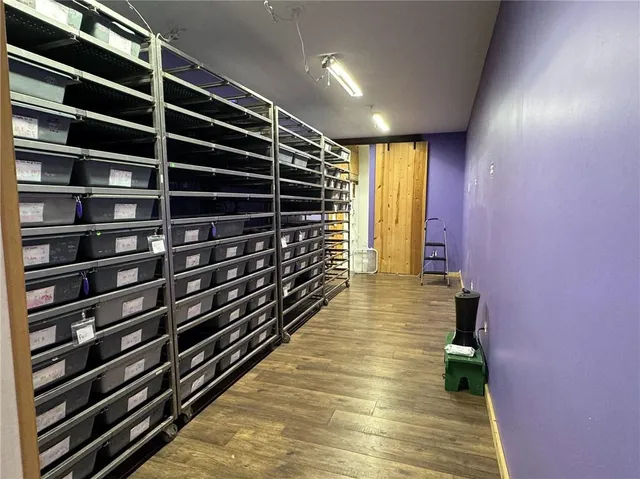 $2,139,000 | 882 260th Street, Fort Scott, KS 66701