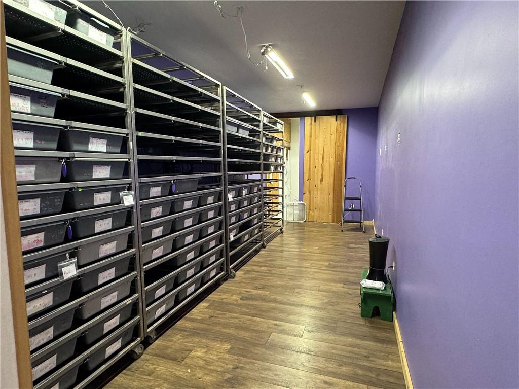 882 260th Street Fort Scott, KS 66701 - Photo 41 of 88