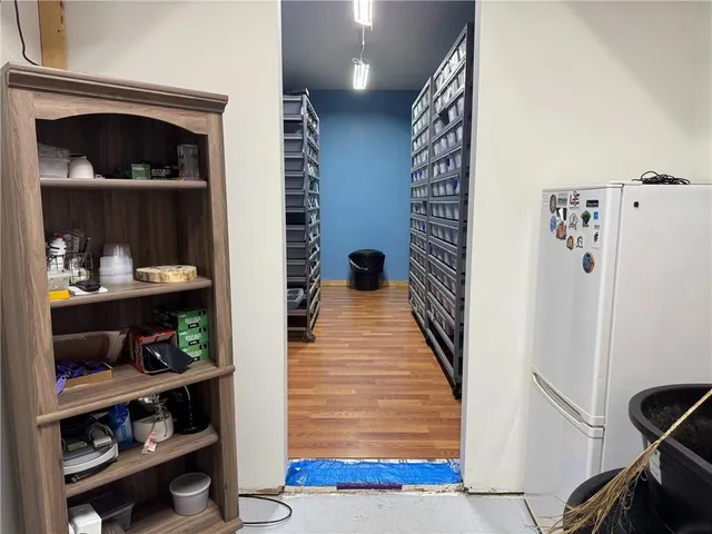 $2,139,000 | 882 260th Street, Fort Scott, KS 66701