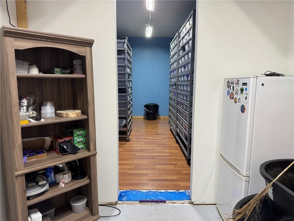 882 260th Street Fort Scott, KS 66701 - Photo 42 of 88