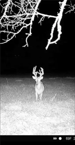 $2,139,000 | 882 260th Street, Fort Scott, KS 66701