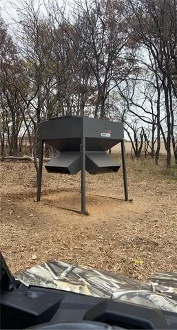 $2,139,000 | 882 260th Street, Fort Scott, KS 66701