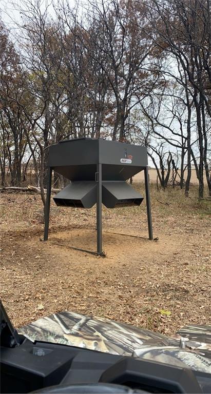 882 260th Street Fort Scott, KS 66701 - Photo 49 of 88