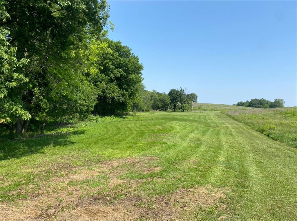 882 260th Street Fort Scott, KS 66701 - Photo 50 of 88