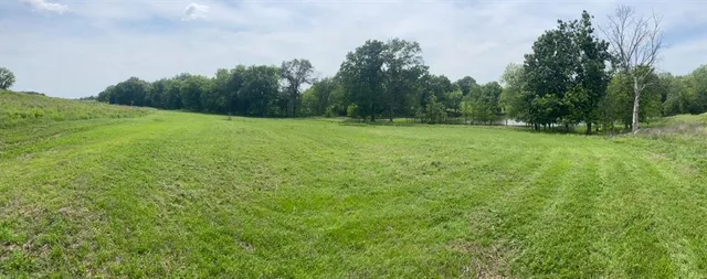 $2,139,000 | 882 260th Street, Fort Scott, KS 66701