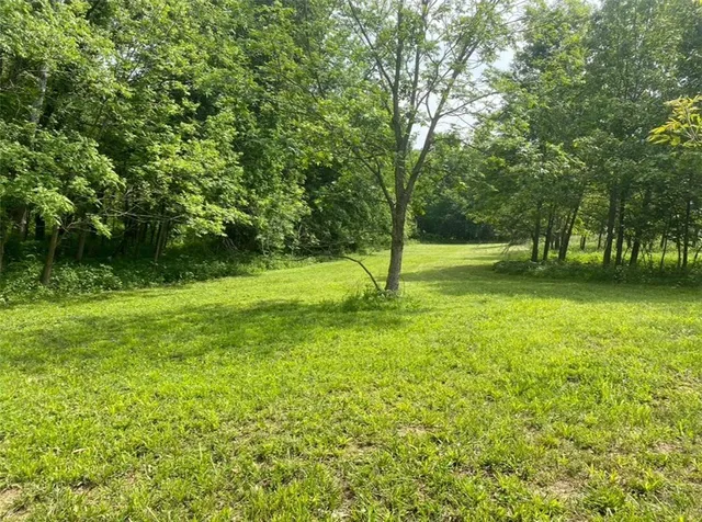 $2,139,000 | 882 260th Street, Fort Scott, KS 66701