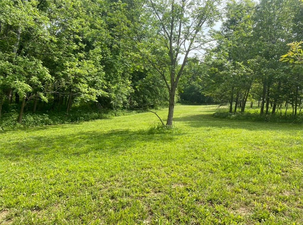 882 260th Street Fort Scott, KS 66701 - Photo 52 of 88