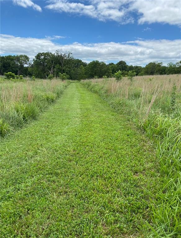 882 260th Street Fort Scott, KS 66701 - Photo 53 of 88