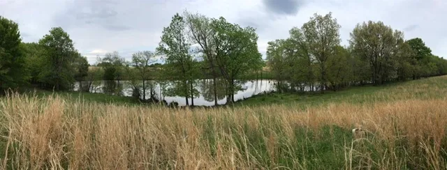 $2,139,000 | 882 260th Street, Fort Scott, KS 66701