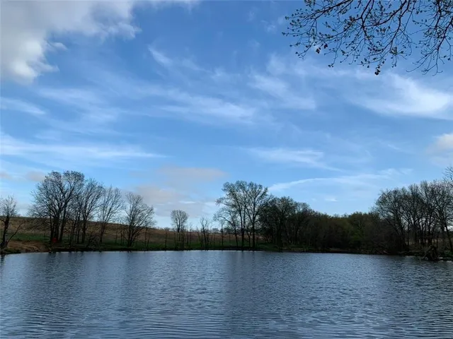 $2,139,000 | 882 260th Street, Fort Scott, KS 66701