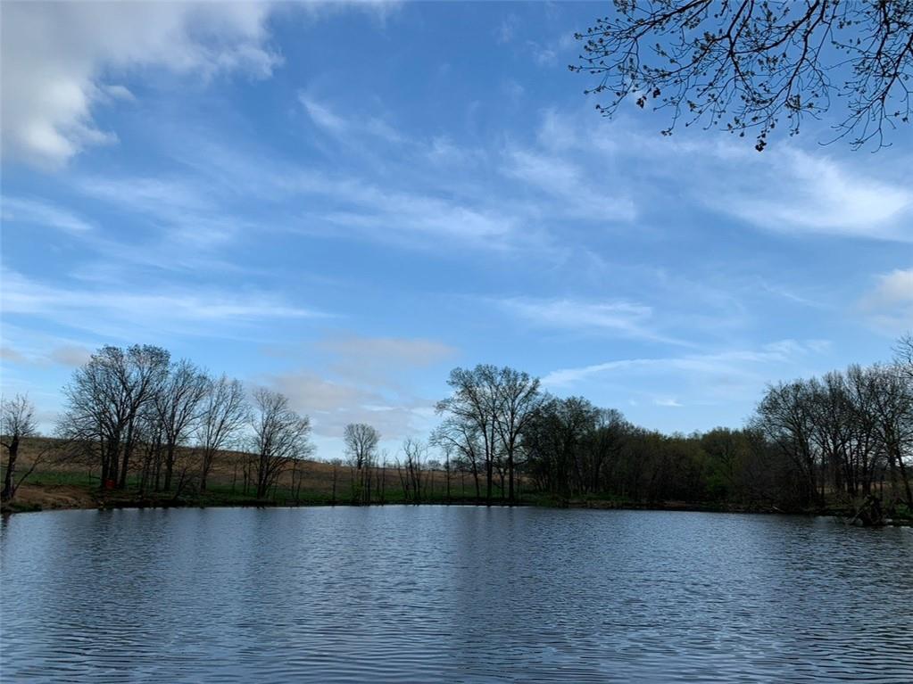 882 260th Street Fort Scott, KS 66701 - Photo 55 of 88