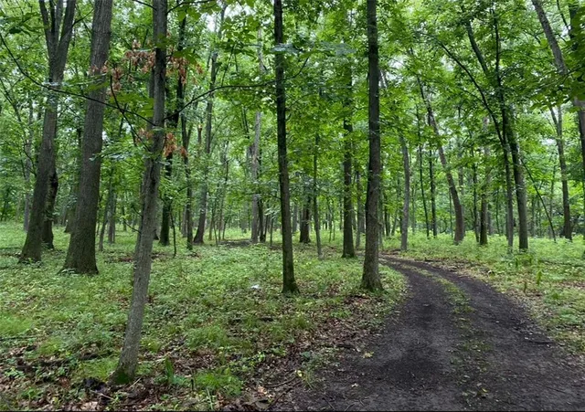 $2,139,000 | 882 260th Street, Fort Scott, KS 66701