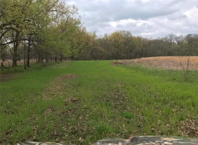 $2,139,000 | 882 260th Street, Fort Scott, KS 66701