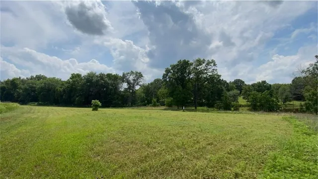 $2,139,000 | 882 260th Street, Fort Scott, KS 66701