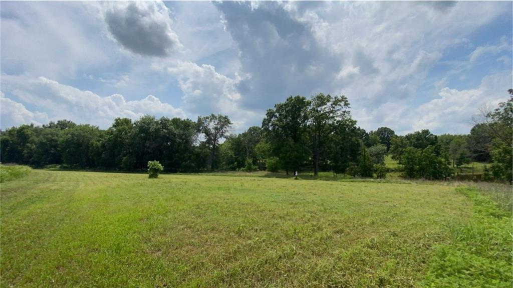 882 260th Street Fort Scott, KS 66701 - Photo 58 of 88
