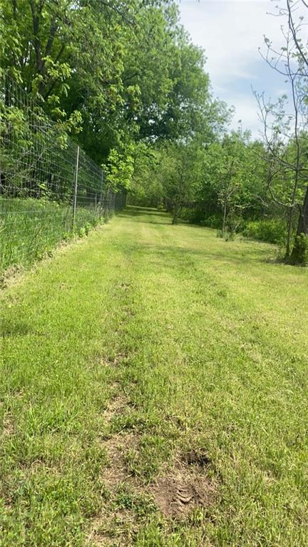 882 260th Street Fort Scott, KS 66701 - Photo 59 of 88