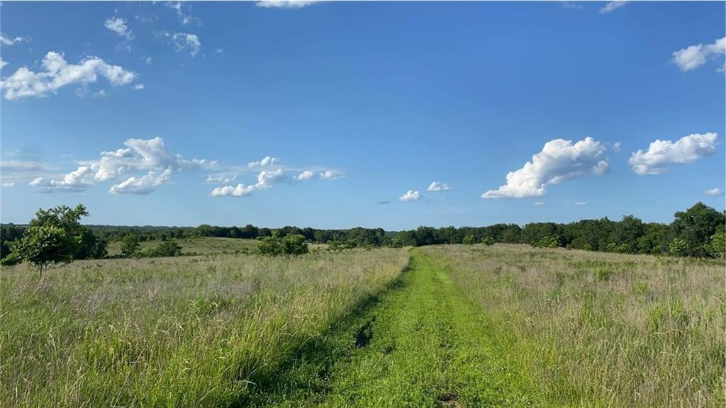 882 260th Street Fort Scott, KS 66701 - Photo 60 of 88