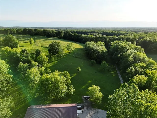 $2,139,000 | 882 260th Street, Fort Scott, KS 66701