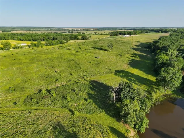 $2,139,000 | 882 260th Street, Fort Scott, KS 66701