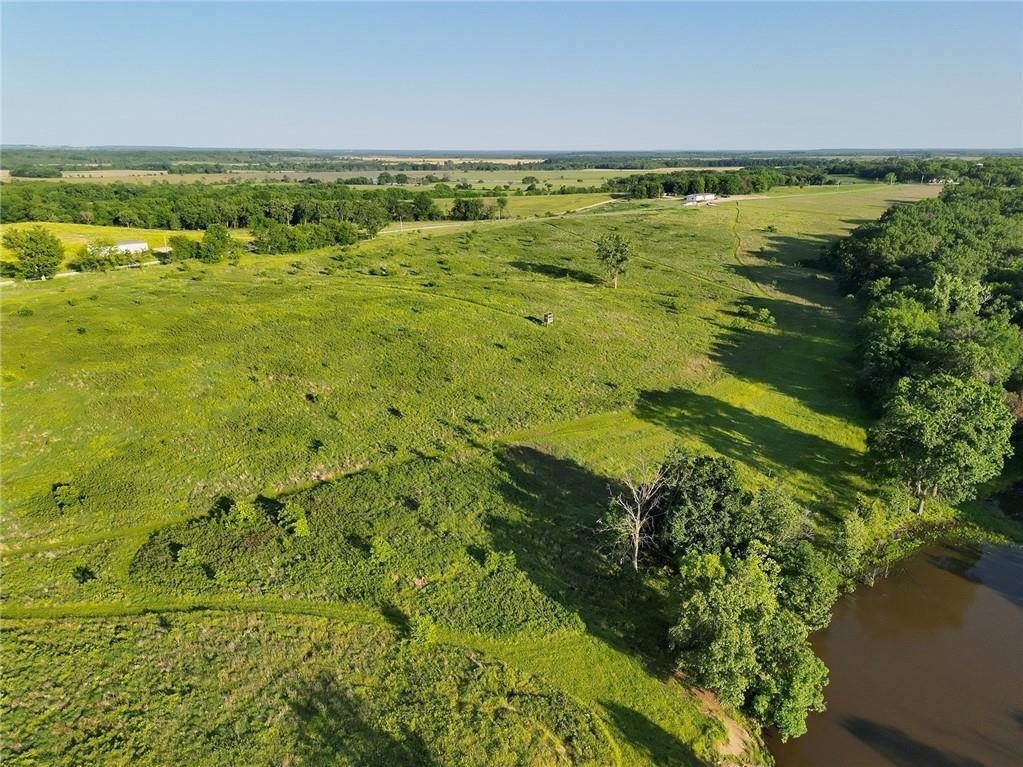 882 260th Street Fort Scott, KS 66701 - Photo 66 of 88