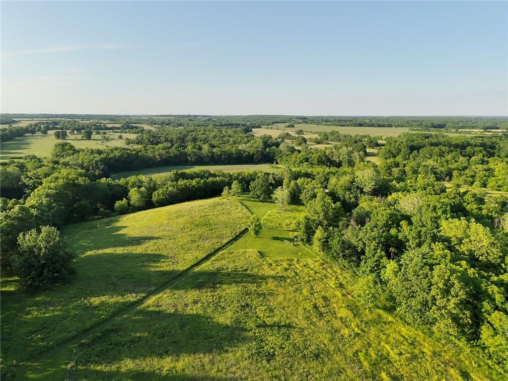 882 260th Street Fort Scott, KS 66701 - Photo 67 of 88