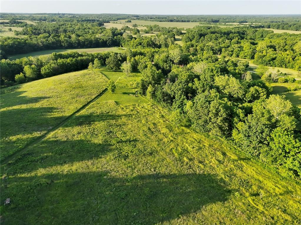 882 260th Street Fort Scott, KS 66701 - Photo 68 of 88