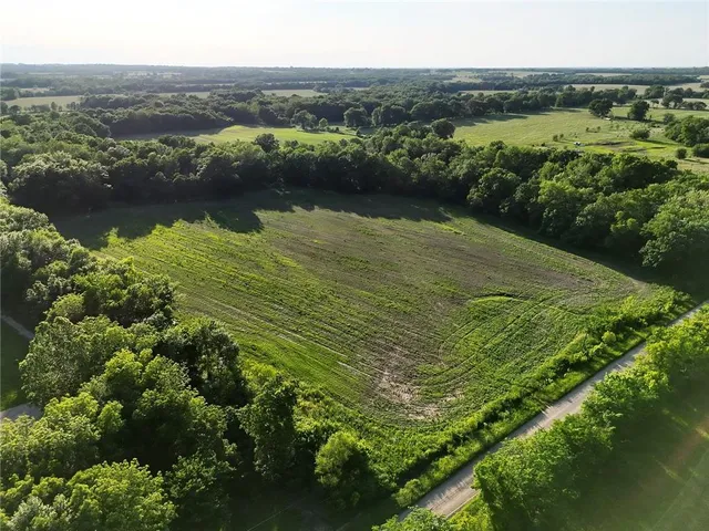 $2,139,000 | 882 260th Street, Fort Scott, KS 66701