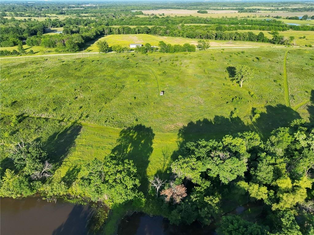 882 260th Street Fort Scott, KS 66701 - Photo 72 of 95