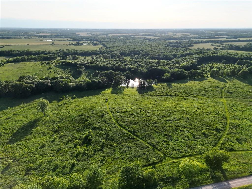 882 260th Street Fort Scott, KS 66701 - Photo 72 of 88