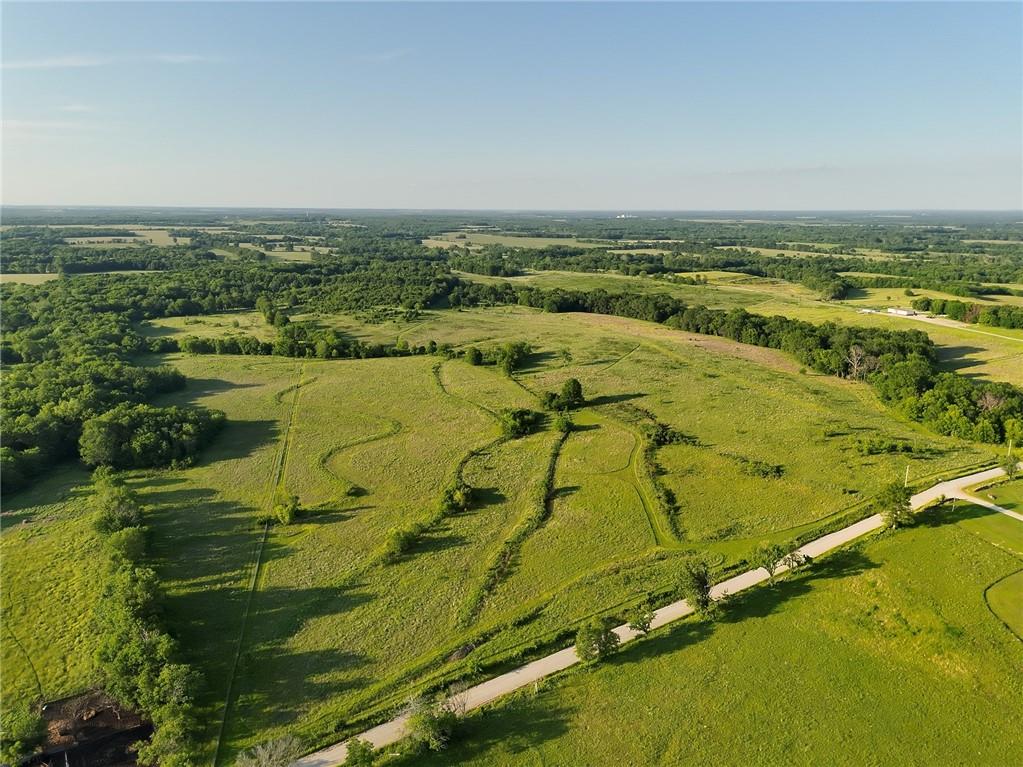 882 260th Street Fort Scott, KS 66701 - Photo 73 of 88