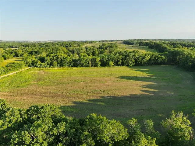 $2,139,000 | 882 260th Street, Fort Scott, KS 66701