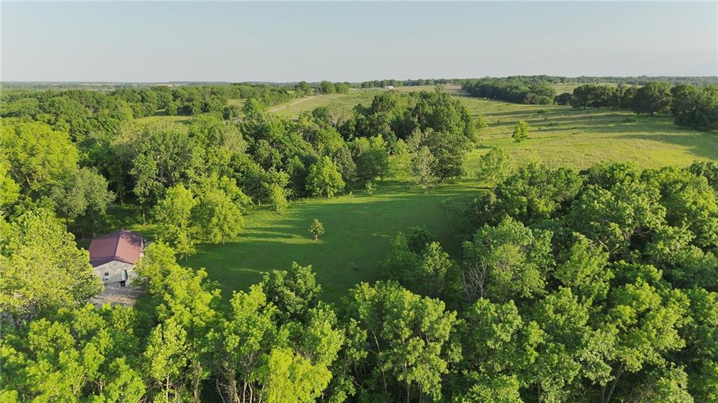 882 260th Street Fort Scott, KS 66701 - Photo 75 of 88