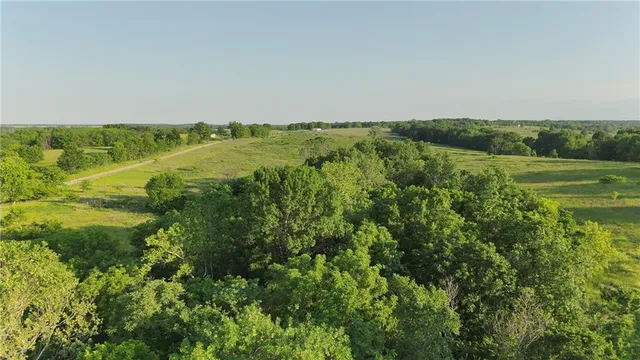 $2,139,000 | 882 260th Street, Fort Scott, KS 66701